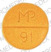 sulzid 1.5|SulfaSALAzine: Dosage, Mechanism/Onset of Action, Half.